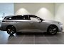 Peugeot 308 SW Allure | LMV | Navigatie | Parkeer sensoren | Virtual cockpit | Climate control | Half leder | Stoel verwarming | Apple carplay | Cruise control | Camera