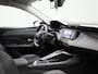 Peugeot 308 SW Allure | LMV | Navigatie | Parkeer sensoren | Virtual cockpit | Climate control | Half leder | Stoel verwarming | Apple carplay | Cruise control | Camera