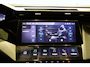 Peugeot 308 SW Allure | LMV | Navigatie | Parkeer sensoren | Virtual cockpit | Climate control | Half leder | Stoel verwarming | Apple carplay | Cruise control | Camera