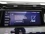 Peugeot 308 SW Allure | LMV | Navigatie | Parkeer sensoren | Virtual cockpit | Climate control | Half leder | Stoel verwarming | Apple carplay | Cruise control | Camera