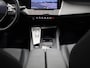 Peugeot 308 SW Allure | LMV | Navigatie | Parkeer sensoren | Virtual cockpit | Climate control | Half leder | Stoel verwarming | Apple carplay | Cruise control | Camera
