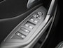Peugeot 308 SW Allure | LMV | Navigatie | Parkeer sensoren | Virtual cockpit | Climate control | Half leder | Stoel verwarming | Apple carplay | Cruise control | Camera