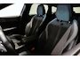 Peugeot 308 SW Allure | LMV | Navigatie | Parkeer sensoren | Virtual cockpit | Climate control | Half leder | Stoel verwarming | Apple carplay | Cruise control | Camera