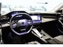 Peugeot 308 SW Allure | LMV | Navigatie | Parkeer sensoren | Virtual cockpit | Climate control | Half leder | Stoel verwarming | Apple carplay | Cruise control | Camera