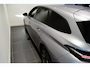 Peugeot 308 SW Allure | LMV | Navigatie | Parkeer sensoren | Virtual cockpit | Climate control | Half leder | Stoel verwarming | Apple carplay | Cruise control | Camera