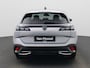 Peugeot 308 SW Allure | LMV | Navigatie | Parkeer sensoren | Virtual cockpit | Climate control | Half leder | Stoel verwarming | Apple carplay | Cruise control | Camera