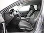 Peugeot 308 SW Allure | LMV | Navigatie | Parkeer sensoren | Virtual cockpit | Climate control | Half leder | Stoel verwarming | Apple carplay | Cruise control | Camera