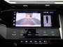 Peugeot 308 SW Allure | LMV | Navigatie | Parkeer sensoren | Virtual cockpit | Climate control | Half leder | Stoel verwarming | Apple carplay | Cruise control | Camera