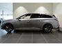 Peugeot 308 SW Allure | LMV | Navigatie | Parkeer sensoren | Virtual cockpit | Climate control | Half leder | Stoel verwarming | Apple carplay | Cruise control | Camera