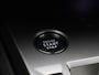 Peugeot 308 SW Allure | LMV | Navigatie | Parkeer sensoren | Virtual cockpit | Climate control | Half leder | Stoel verwarming | Apple carplay | Cruise control | Camera