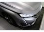Peugeot 308 SW Allure | LMV | Navigatie | Parkeer sensoren | Virtual cockpit | Climate control | Half leder | Stoel verwarming | Apple carplay | Cruise control | Camera