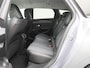 Peugeot 308 SW Allure | LMV | Navigatie | Parkeer sensoren | Virtual cockpit | Climate control | Half leder | Stoel verwarming | Apple carplay | Cruise control | Camera