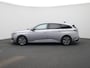 Peugeot 308 SW Allure | LMV | Navigatie | Parkeer sensoren | Virtual cockpit | Climate control | Half leder | Stoel verwarming | Apple carplay | Cruise control | Camera