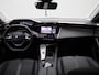 Peugeot 308 SW Allure | LMV | Navigatie | Parkeer sensoren | Virtual cockpit | Climate control | Half leder | Stoel verwarming | Apple carplay | Cruise control | Camera