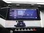 Peugeot 308 SW Allure | LMV | Navigatie | Parkeer sensoren | Virtual cockpit | Climate control | Half leder | Stoel verwarming | Apple carplay | Cruise control | Camera