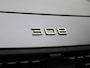 Peugeot 308 SW Allure | LMV | Navigatie | Parkeer sensoren | Virtual cockpit | Climate control | Half leder | Stoel verwarming | Apple carplay | Cruise control | Camera