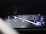 Peugeot 308 SW Allure | LMV | Navigatie | Parkeer sensoren | Virtual cockpit | Climate control | Half leder | Stoel verwarming | Apple carplay | Cruise control | Camera