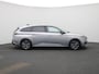 Peugeot 308 SW Allure | LMV | Navigatie | Parkeer sensoren | Virtual cockpit | Climate control | Half leder | Stoel verwarming | Apple carplay | Cruise control | Camera