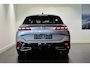 Peugeot 308 SW Allure | LMV | Navigatie | Parkeer sensoren | Virtual cockpit | Climate control | Half leder | Stoel verwarming | Apple carplay | Cruise control | Camera
