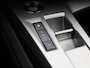 Peugeot 308 SW Allure | LMV | Navigatie | Parkeer sensoren | Virtual cockpit | Climate control | Half leder | Stoel verwarming | Apple carplay | Cruise control | Camera