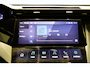 Peugeot 308 SW Allure | LMV | Navigatie | Parkeer sensoren | Virtual cockpit | Climate control | Half leder | Stoel verwarming | Apple carplay | Cruise control | Camera