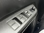 Suzuki Ignis 1.2 Smart Hybrid Style Automaat Parkeersensoren Cruise Climate Carplay
