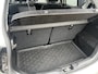 Suzuki Ignis 1.2 Smart Hybrid Style Automaat Parkeersensoren Cruise Climate Carplay