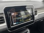 Suzuki Ignis 1.2 Smart Hybrid Style Automaat Parkeersensoren Cruise Climate Carplay