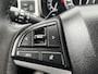 Suzuki Ignis 1.2 Smart Hybrid Style Automaat Parkeersensoren Cruise Climate Carplay