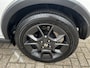 Suzuki Ignis 1.2 Smart Hybrid Style Automaat Parkeersensoren Cruise Climate Carplay
