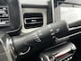 Suzuki Ignis 1.2 Smart Hybrid Style Automaat Parkeersensoren Cruise Climate Carplay