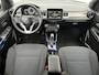 Suzuki Ignis 1.2 Smart Hybrid Style Automaat Parkeersensoren Cruise Climate Carplay