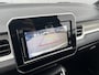 Suzuki Ignis 1.2 Smart Hybrid Style Automaat Parkeersensoren Cruise Climate Carplay