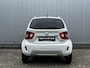 Suzuki Ignis 1.2 Smart Hybrid Style Automaat Parkeersensoren Cruise Climate Carplay