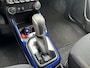 Suzuki Ignis 1.2 Smart Hybrid Style Automaat Parkeersensoren Cruise Climate Carplay