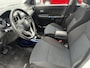 Suzuki Ignis 1.2 Smart Hybrid Style Automaat Parkeersensoren Cruise Climate Carplay