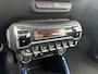 Suzuki Ignis 1.2 Smart Hybrid Style Automaat Parkeersensoren Cruise Climate Carplay