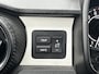 Suzuki Ignis 1.2 Smart Hybrid Style Automaat Parkeersensoren Cruise Climate Carplay