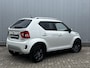 Suzuki Ignis 1.2 Smart Hybrid Style Automaat Parkeersensoren Cruise Climate Carplay