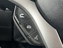 Suzuki Ignis 1.2 Smart Hybrid Style Automaat Parkeersensoren Cruise Climate Carplay