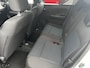 Suzuki Ignis 1.2 Smart Hybrid Style Automaat Parkeersensoren Cruise Climate Carplay
