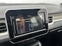Suzuki Ignis 1.2 Smart Hybrid Style Automaat Parkeersensoren Cruise Climate Carplay