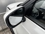Suzuki Ignis 1.2 Smart Hybrid Style Automaat Parkeersensoren Cruise Climate Carplay