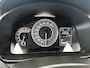 Suzuki Ignis 1.2 Smart Hybrid Style Automaat Parkeersensoren Cruise Climate Carplay