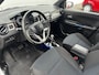 Suzuki Ignis 1.2 Smart Hybrid Style Automaat Parkeersensoren Cruise Climate Carplay