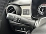 Suzuki Ignis 1.2 Smart Hybrid Style Automaat Parkeersensoren Cruise Climate Carplay