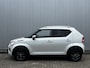 Suzuki Ignis 1.2 Smart Hybrid Style Automaat Parkeersensoren Cruise Climate Carplay