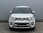 Suzuki Ignis 1.2 Smart Hybrid Style Automaat Parkeersensoren Cruise Climate Carplay