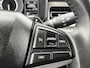 Suzuki Ignis 1.2 Smart Hybrid Style Automaat Parkeersensoren Cruise Climate Carplay