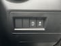 Suzuki Ignis 1.2 Smart Hybrid Style Automaat Parkeersensoren Cruise Climate Carplay